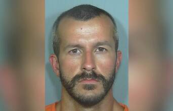 Podcast Criminal minds | Υπόθεση: Κρις Γουάτς