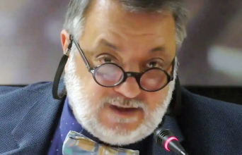 Τα νούμερα της εβδομάδας | 23 - 30 Οκτωβρίου 2024