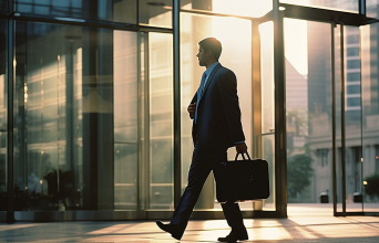 Rebrain Greece: Εσύ θα επέστρεφες στην Ελλάδα;