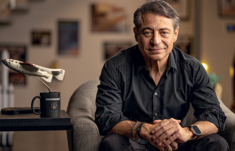 Σε βλέπω να ζεις 180 χρόνια