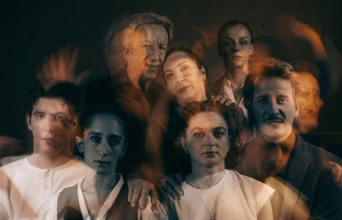 Εθνικό Θέατρο: Η γυναίκα του χθες, του σήμερα και του αύριο