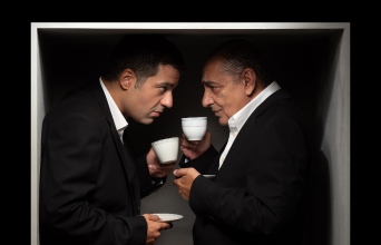 Τεχνηχώρος: 10+1 παραστάσεις με σπουδαίους συντελεστές