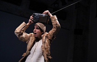 sti_skia_tou_lousia_3___1_