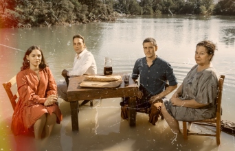 Θέατρο Σταθμός: Δύο παραστάσεις με έντονο κοινωνικό χαρακτήρα 