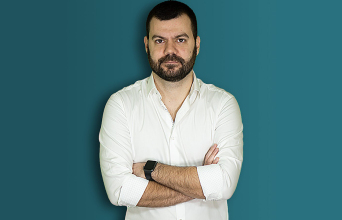 Podcast Μπούκλα 99 - Νεφέλη Μεγκ | Special Edition: Χρήστος Τσούνης