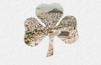 Ελλάς, Ευρώπη, Παναθηναϊκός: Ποδόσφαιρο με Τέχνη και Ιστορία