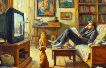 Κανόνες συμπεριφοράς απέναντι σε έναν εσωστρεφή