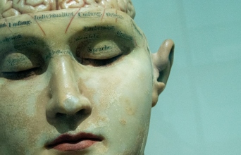 Μήπως είσαι νευροδιαφορετικός