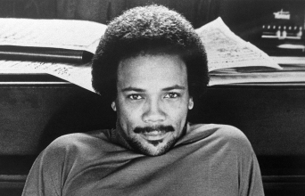 Τα νούμερα της εβδομάδας | 31 Οκτωβρίου - 6 Νοεμβρίου 2024