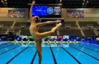 Podcast Εδώ υπάρχει beef | Η Ολυμπιονίκης Ευαγγελία Πλατανιώτη απαντά χωρίς κανένα beef