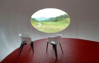 Η επιστροφή του μινιμαλισμού