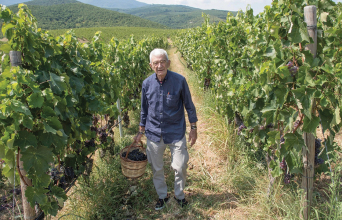 Τα νούμερα της εβδομάδας | 7 - 13 Νοεμβρίου 2024