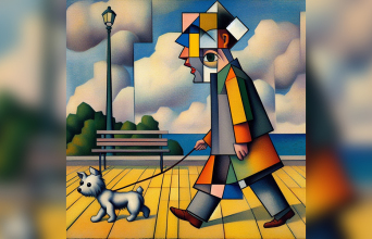 Πώς τα κατοικίδια σώζουν τους εσωστρεφείς