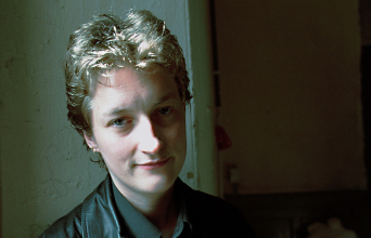 Σάρα Κέιν: Τα 5 έργα της σε νέα έκδοση