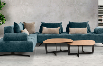 Έξυπνες ιδέες και λύσεις για να ανανεώσετε το σπίτι σας