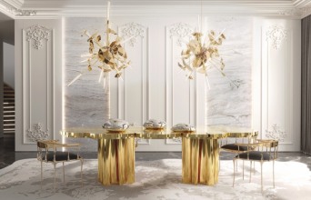 Ψωνίζουμε σε χρυσό