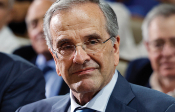 Τα νούμερα της εβδομάδας | 14 - 20 Νοεμβρίου 2024