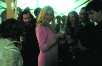 Κάτια Γκουλιώνη