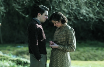 Mικρά πράγματα σαν κι αυτά