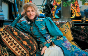 Τι θα δούμε στο 37ο Πανόραμα ευρωπαϊκού κινηματογράφου