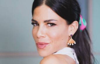 Εδώ υπάρχει beef | Δάφνη Καραβοκύρη, καιρός να μιλήσουμε με ειλικρίνεια για το σεξ