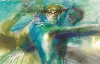 metzikof-to_vlemma-anoigma