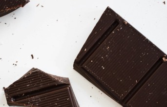 Διάσημα έργα που έχουν ως έμπνευση τη σοκολάτα