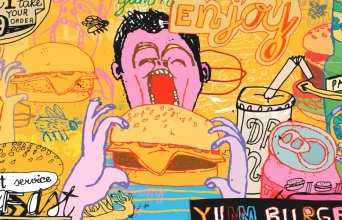 Τι θα φάμε φέτος τον χειμώνα;