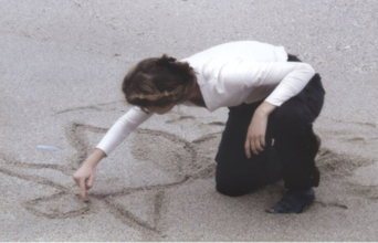 Λένια Ζαφειροπούλου: Φύση μισή, ένα έργο ωριμότητας, γλωσσικής και βιωματικής