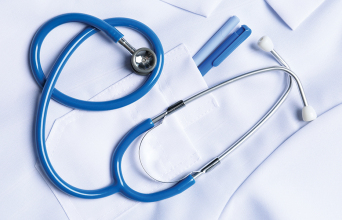 Ask the doctor: Απαντήσεις σε όσα μας απασχολούν