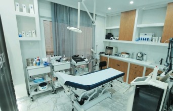 Gabriel’s Beauty Clinic: Ο νέος χώρος αισθητικής στο κέντρο της Αθήνας