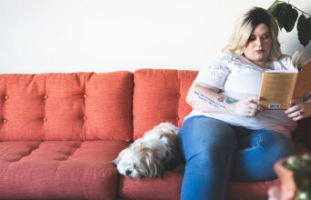 Η παχυσαρκία και οι επιπλοκές της