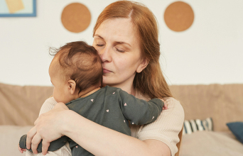 Υποβοηθούμενη αναπαραγωγή: Tα φάρμακα της εξωσωματικής γονιμοποίησης δεν προκαλούν καρκίνο  