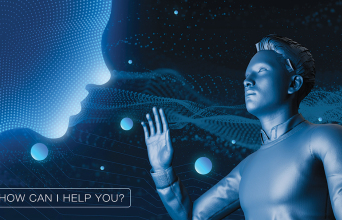 Δέκα πράγματα που έκανα με το ChatGPT