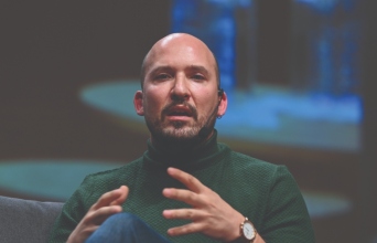 Mάριος Μάζαρης