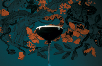 Δώσε AXIA σε κάθε γιορτινή στιγμή