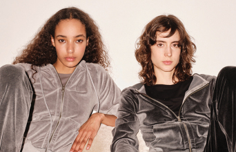 Πώς μοιάζουν τα Χριστούγεννα της Dirty Laundry;