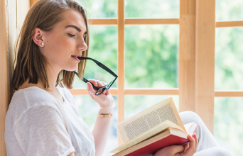 11 βιβλία αστυνομικής λογοτεχνίας και μυστηρίου για τις γιορτές