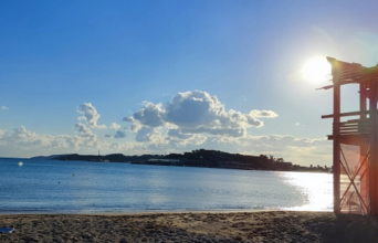 Podcast Χειμερινή κολύμβηση: Ανακαλύπτοντας έναν κόσμο ευτυχίας