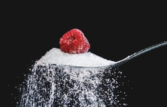 Τα είδη ζάχαρης