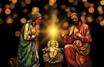 Επιχείρηση: Φτιάξε κι εσύ τον Θεό σου