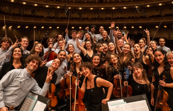 Next Big Thing: Το 2025 θα είναι η χρονιά τους;