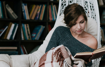 Non Fiction, Βιογραφία, Ιστορία, Δοκίμιο, Φιλοσοφία: 25 βιβλία για τις γιορτές