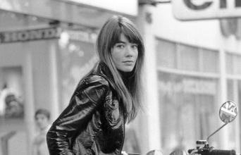 Λίστες 2024: Αυτοί που έφυγαν μέσα στη χρονιά