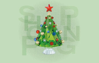 Δώρα για όλη την οικογένεια