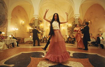 Λίστες 2024: Οι μεγάλες στιγμές, ό,τι μας χάλασε και όσα έρχονται το 2025