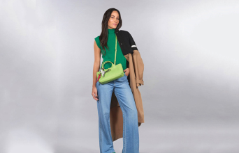 Athens Voice Choice 2024: Ψήφισε τους Instagrammers της χρονιάς