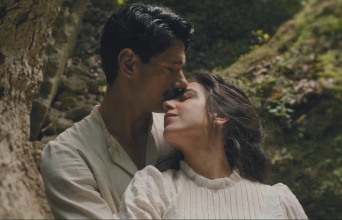 Athens Voice Choice 2024: Ψήφισε τα βραβεία της χρονιάς για θέατρο, σινεμά, τηλεόραση, τέχνη, βιβλίο