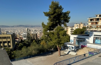 Το Δημοτικό σχολείο του Πικιώνη, οι τράπεζες, η μικρή Μαργαρίτα και το γράμμα στον πρωθυπουργό