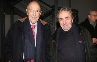 Κώστας Σημίτης 1936 - 2025: Το κείμενο του Γιώργου Βέλτσου που δημοσιεύτηκε στο βιβλίο «Η υπεσχημένη Μεταπολίτευση Εμπειρία και Θεωρία» από τις εκδόσεις Πλεθρον 